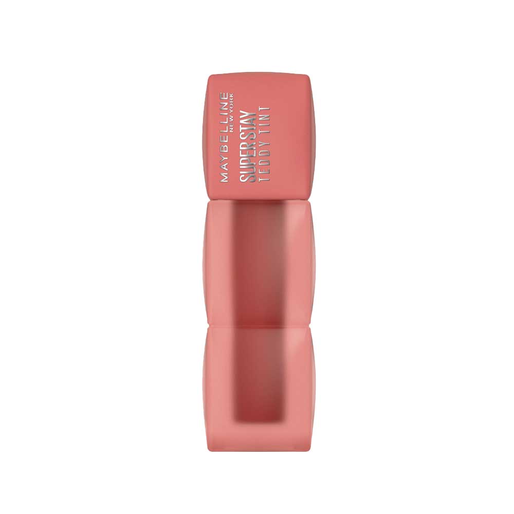 Super Stay Teddy Tint_30146730_Maybelline