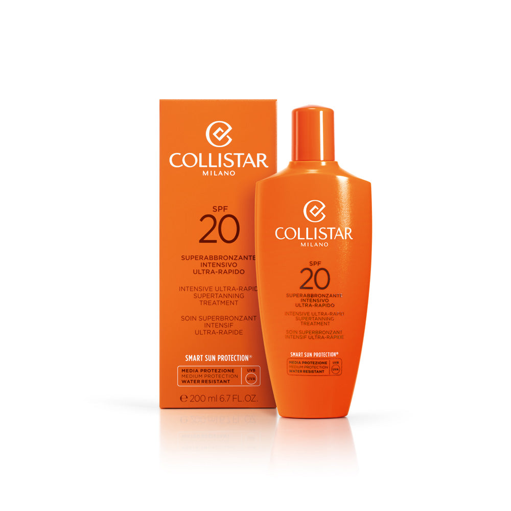 Superabbronzante Intensivo Ultra-Rapido SPF20_8015150262231_Collistar-2