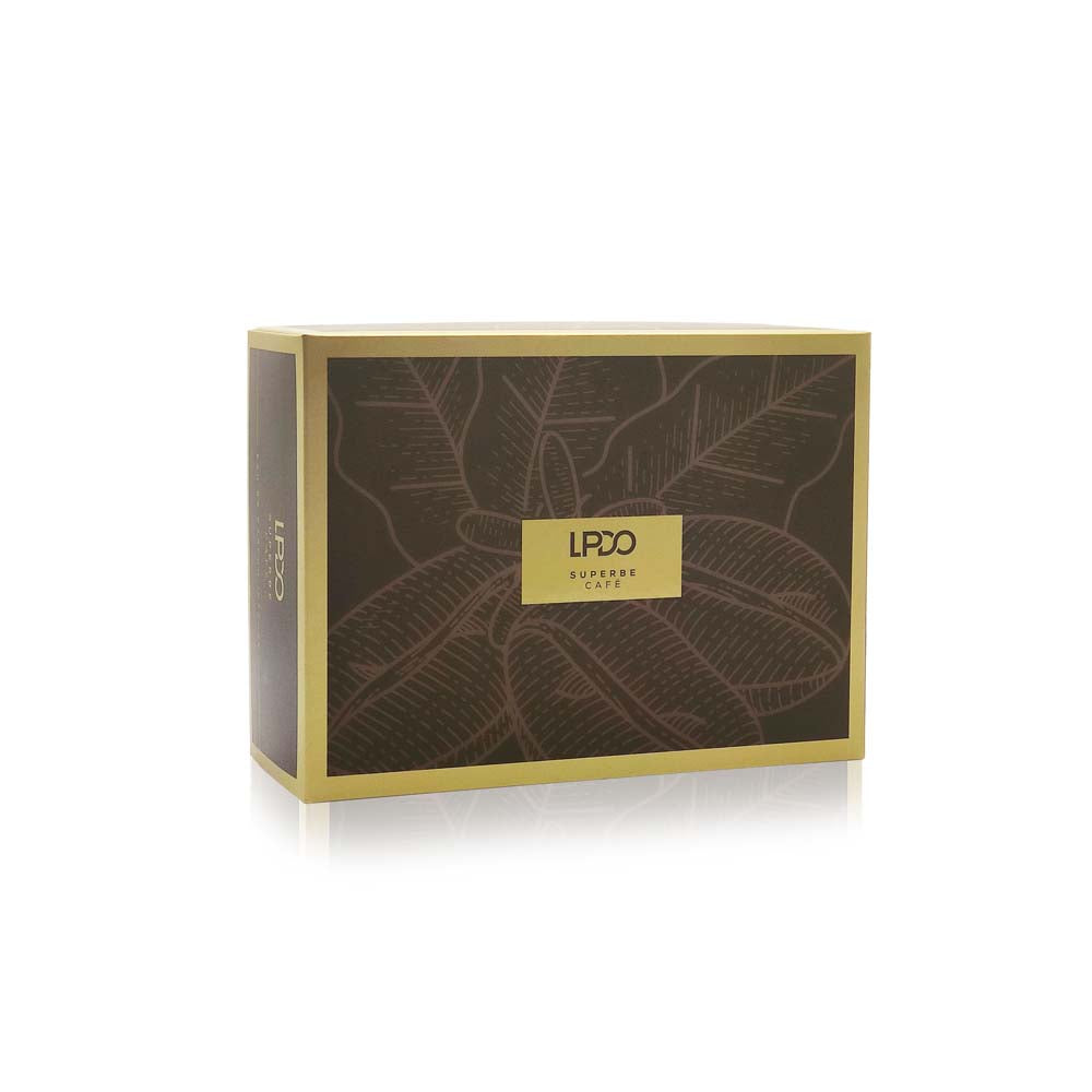 Superbe Café Eau de parfum Cofanetto_8053629628638_Lpdo