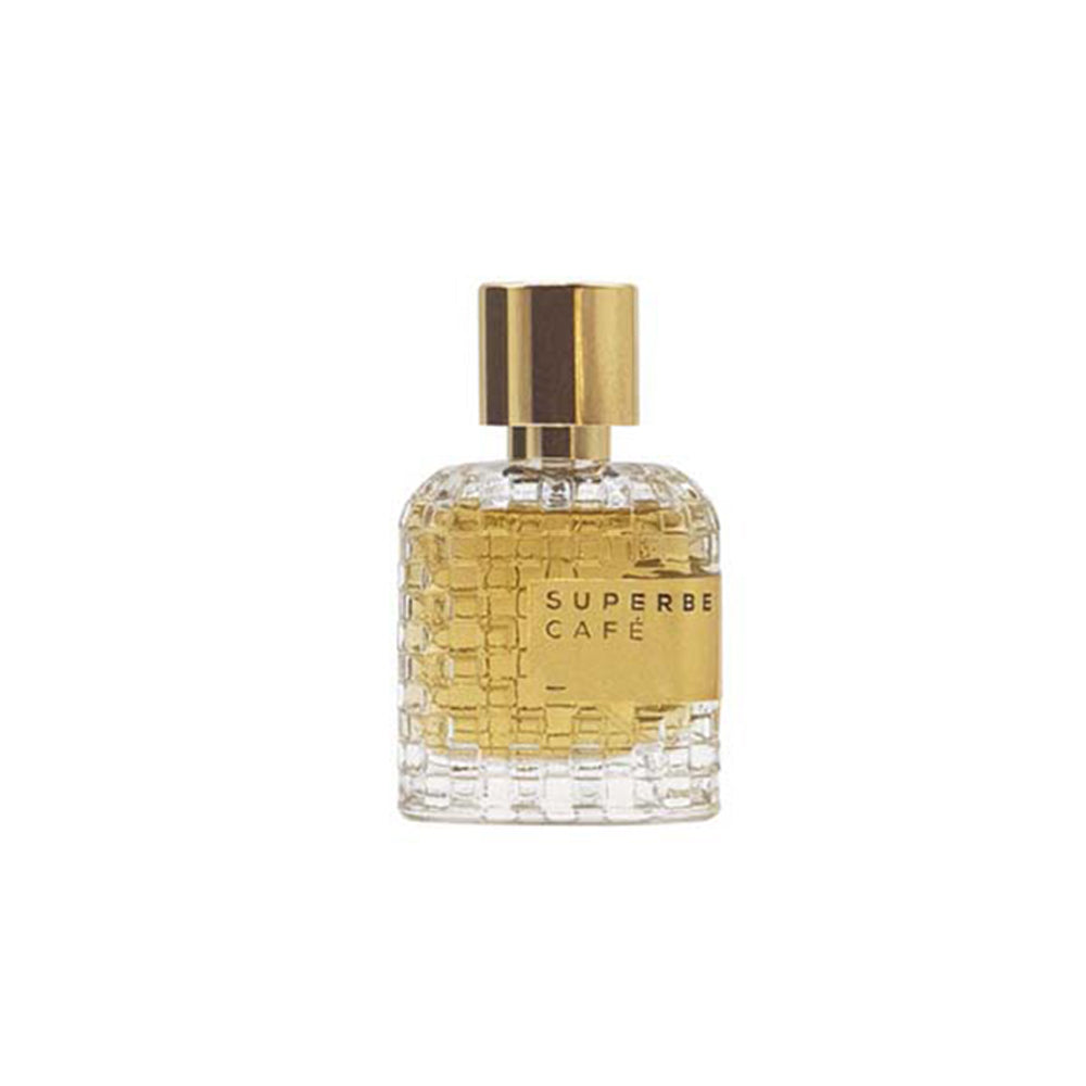 Superbe Cafè Edp_8053629625637_Lpdo