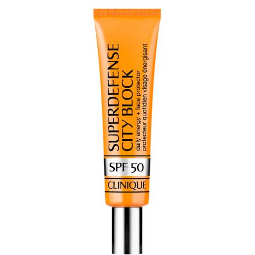 Superdefense City Block Broad Spectrum SPF50_192333093603_Clinique-2