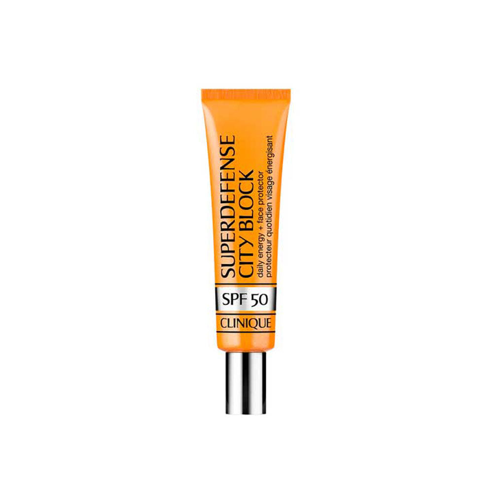 Superdefense City Block Broad Spectrum SPF50_192333093603_Clinique