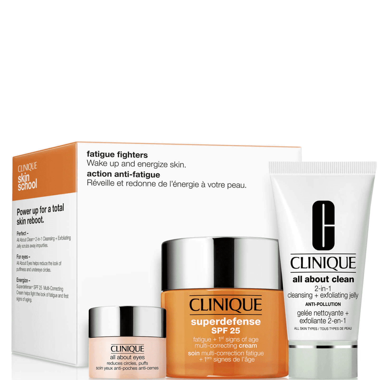 Superdefense SPF25 Fatigue Fighters KIt_192333120651_Clinique-2