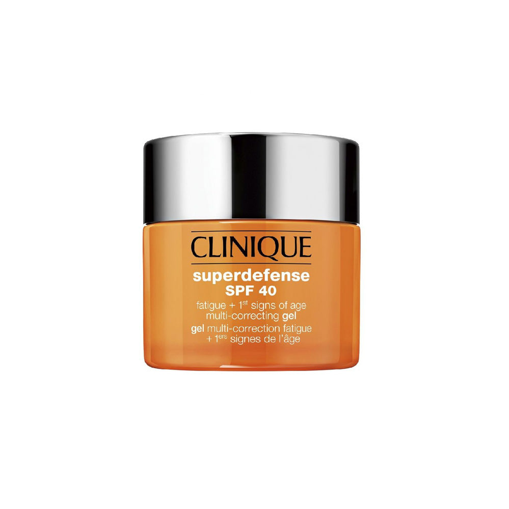 Superdefense SPF40_020714858735_Clinique