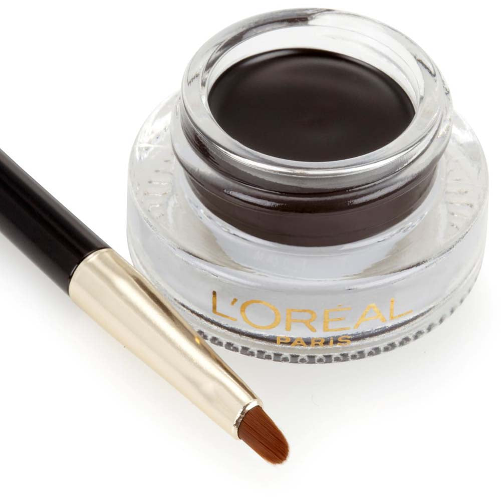 Superliner Gel Intenza_3600522059448_L'Oreal-2