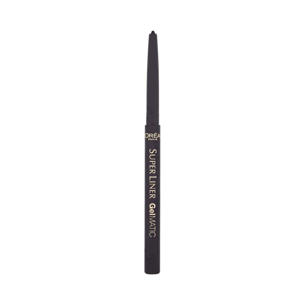Superliner Mat-matic_3600522434511_L'Oreal-2