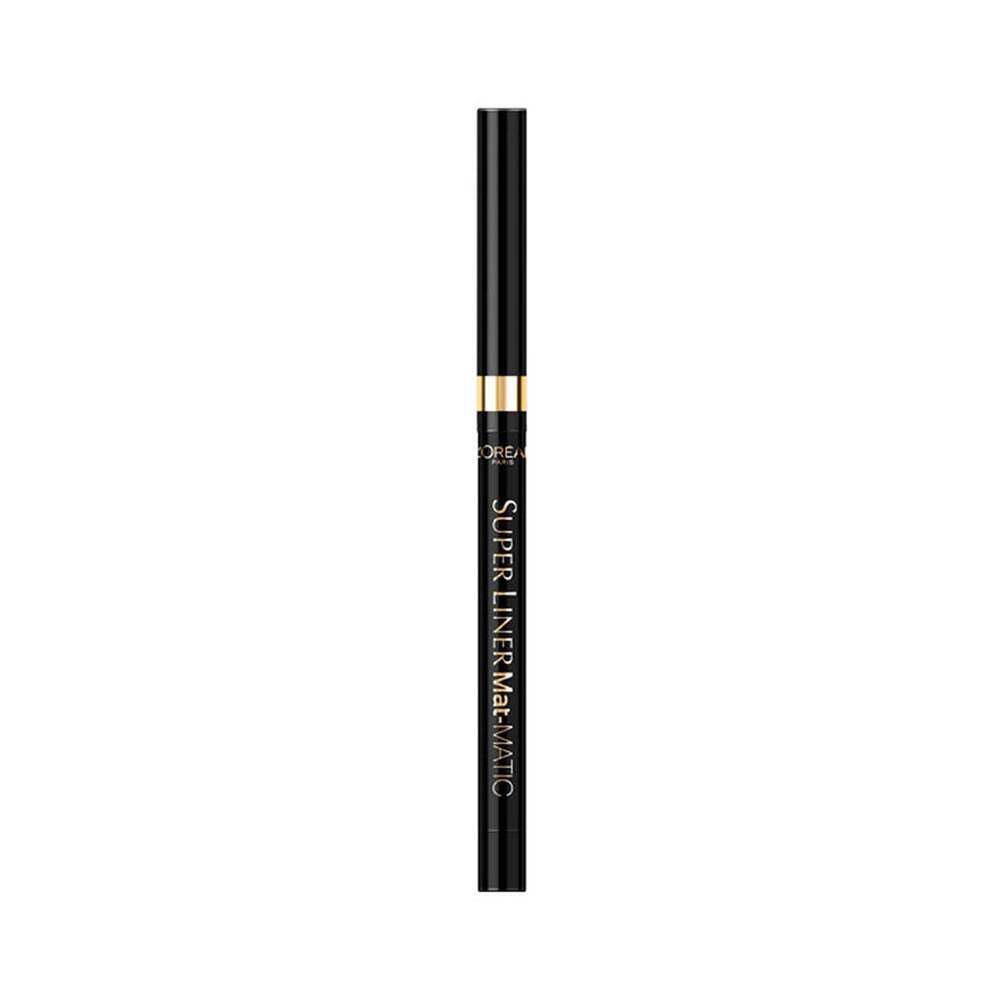 Superliner Mat-matic_3600522434511_L'Oreal