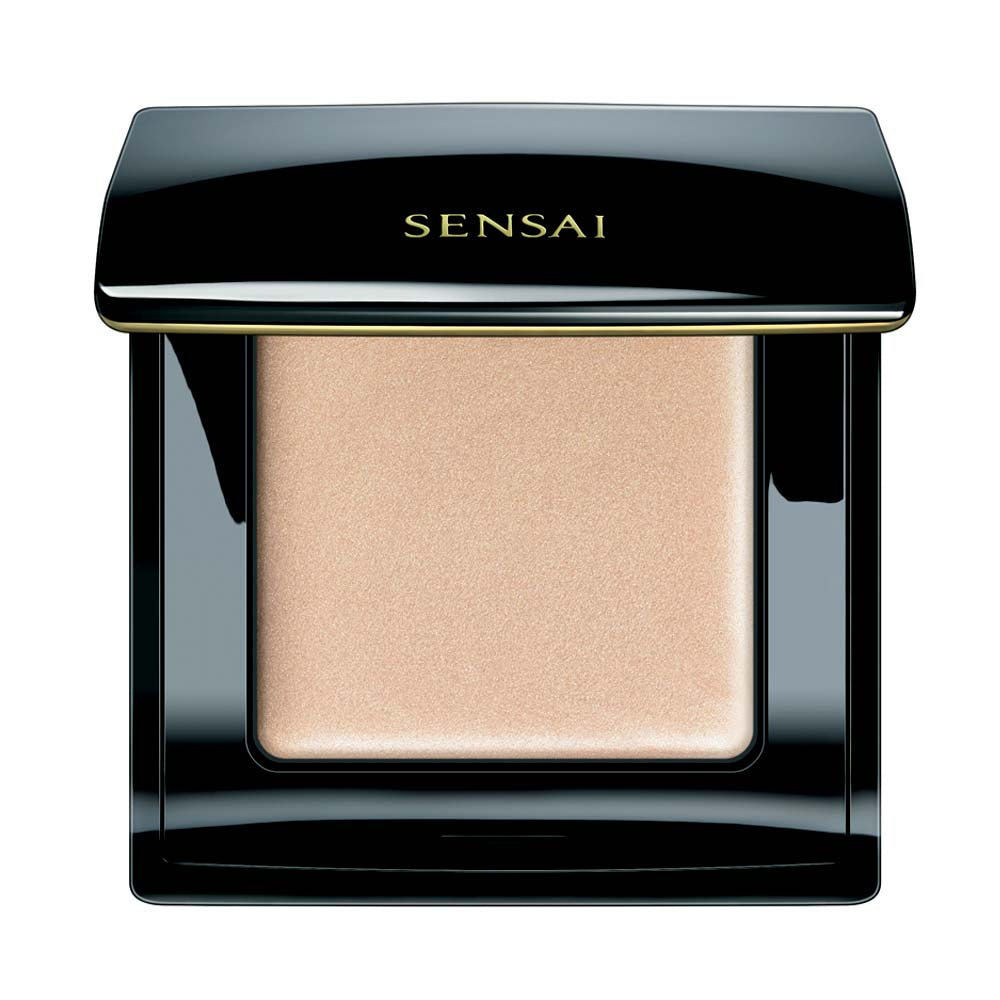 Supreme Illuminator_4973167207451_Sensai
