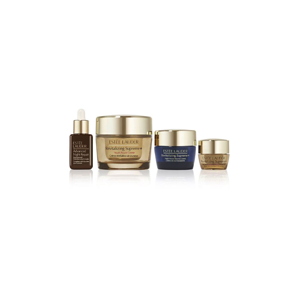 Supreme Summer Set_887167816701_Estée Lauder-2