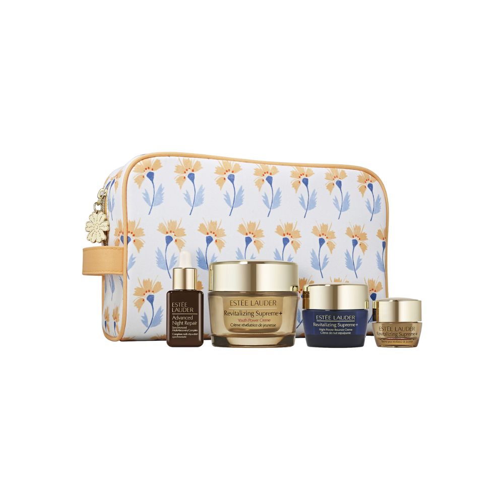 Supreme Summer Set_887167816701_Estée Lauder