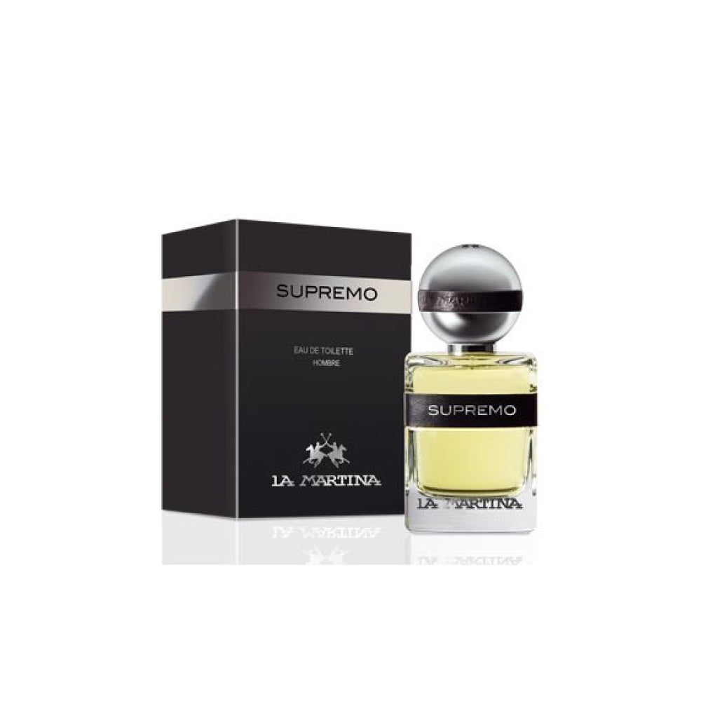 Supremo Eau de toilette_8011889480014_La Martina-2