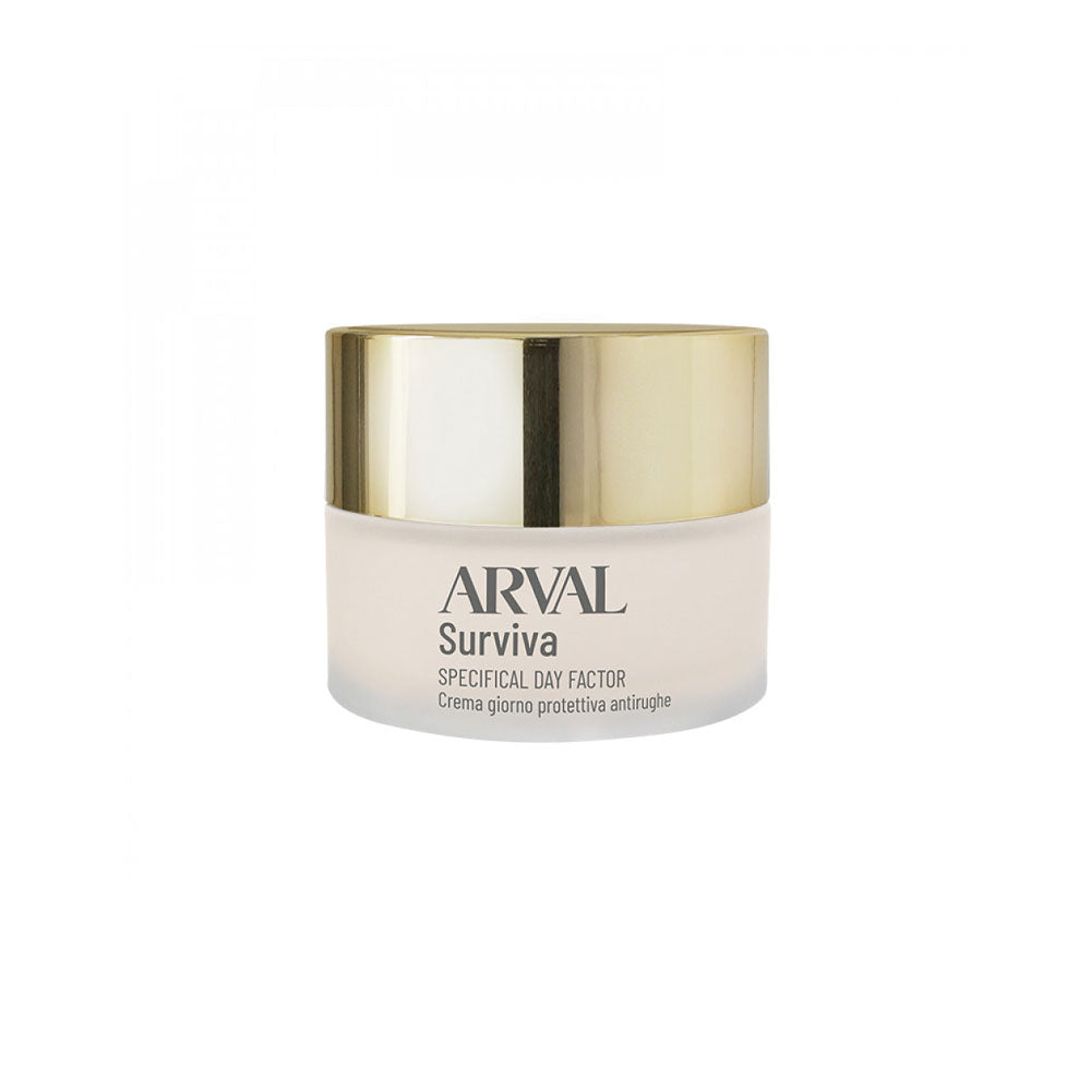 Surviva Specifical Day Factor_8025935510020_Arval