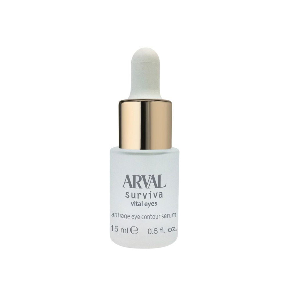 Surviva Vital Eyes Contour_8025935510044_Arval