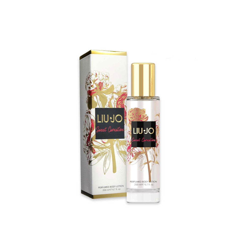 Sweet Carnation Latte corpo_810876033152_Liu Jo-2