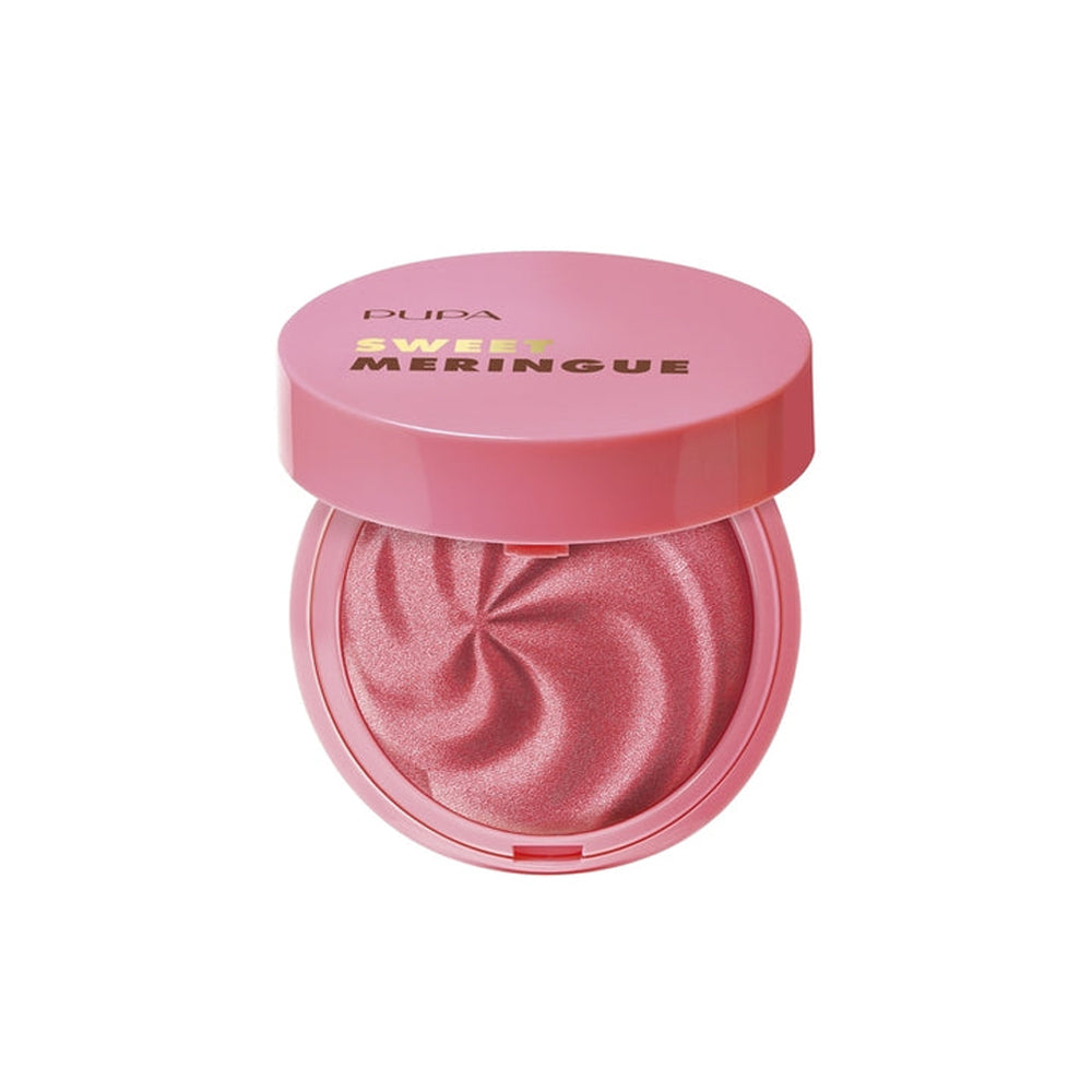 Sweet Meringue Blush_8011607363261_Pupa