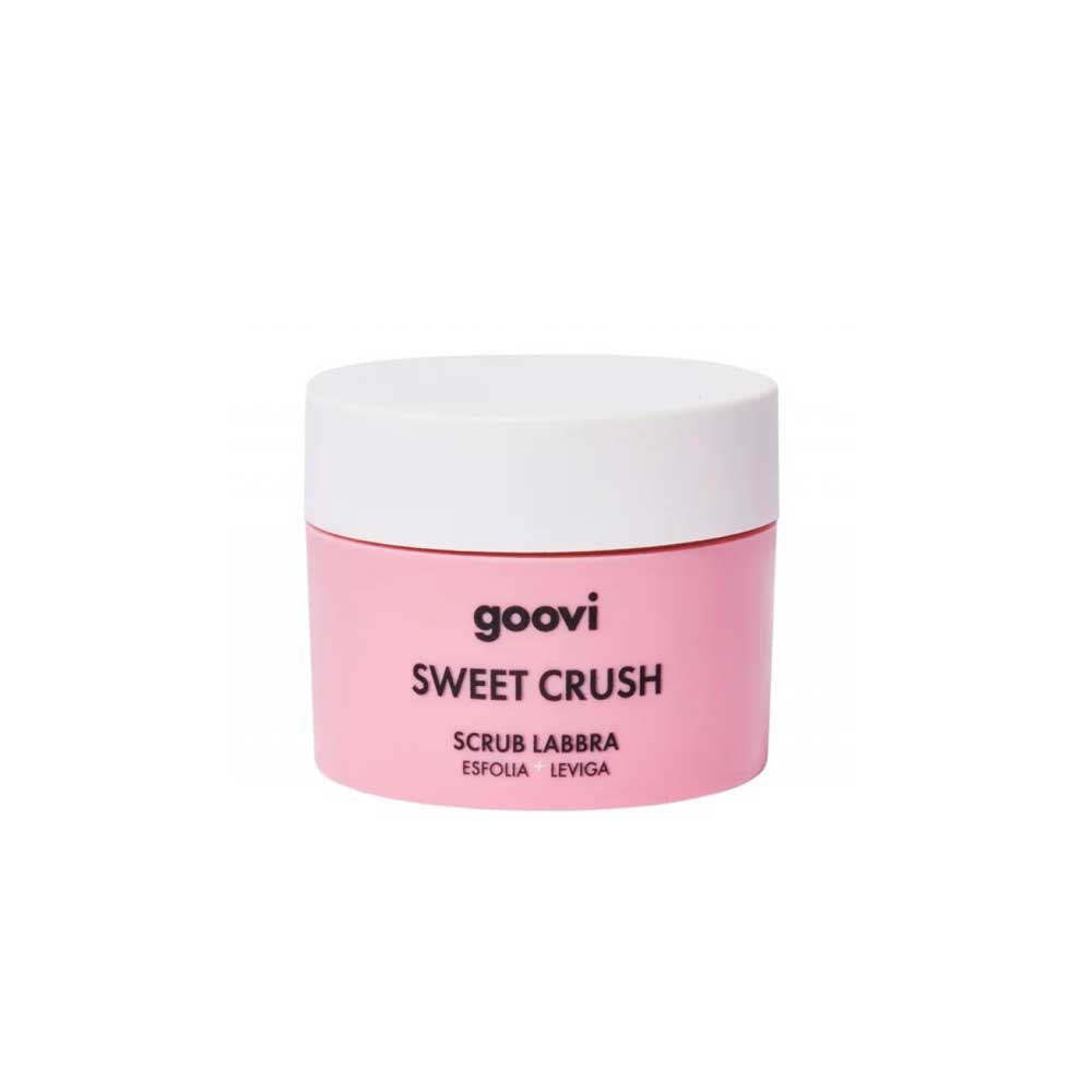 Sweet crush Scrub Labbra_8056149708286_Goovi