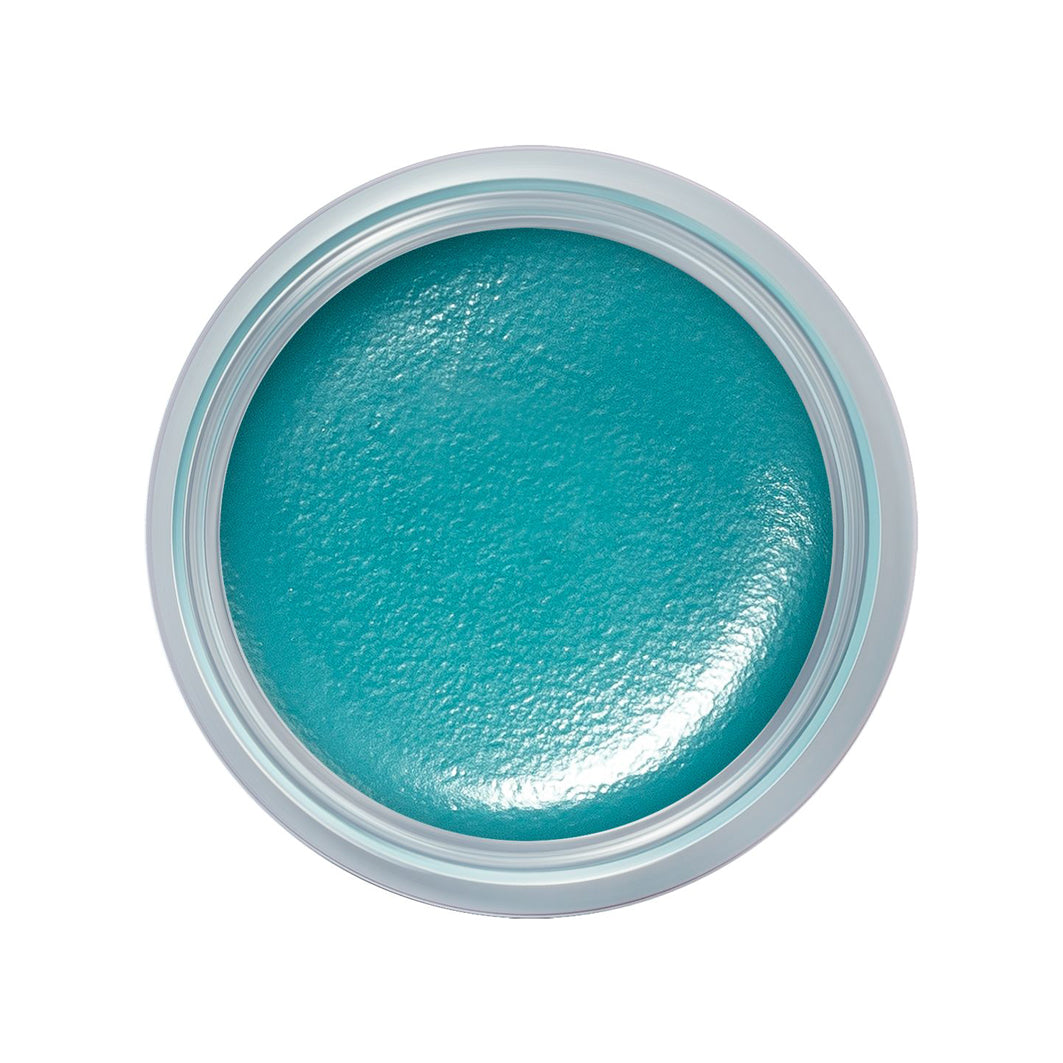 Sweeting Mask_8059591453681_Mulac-2