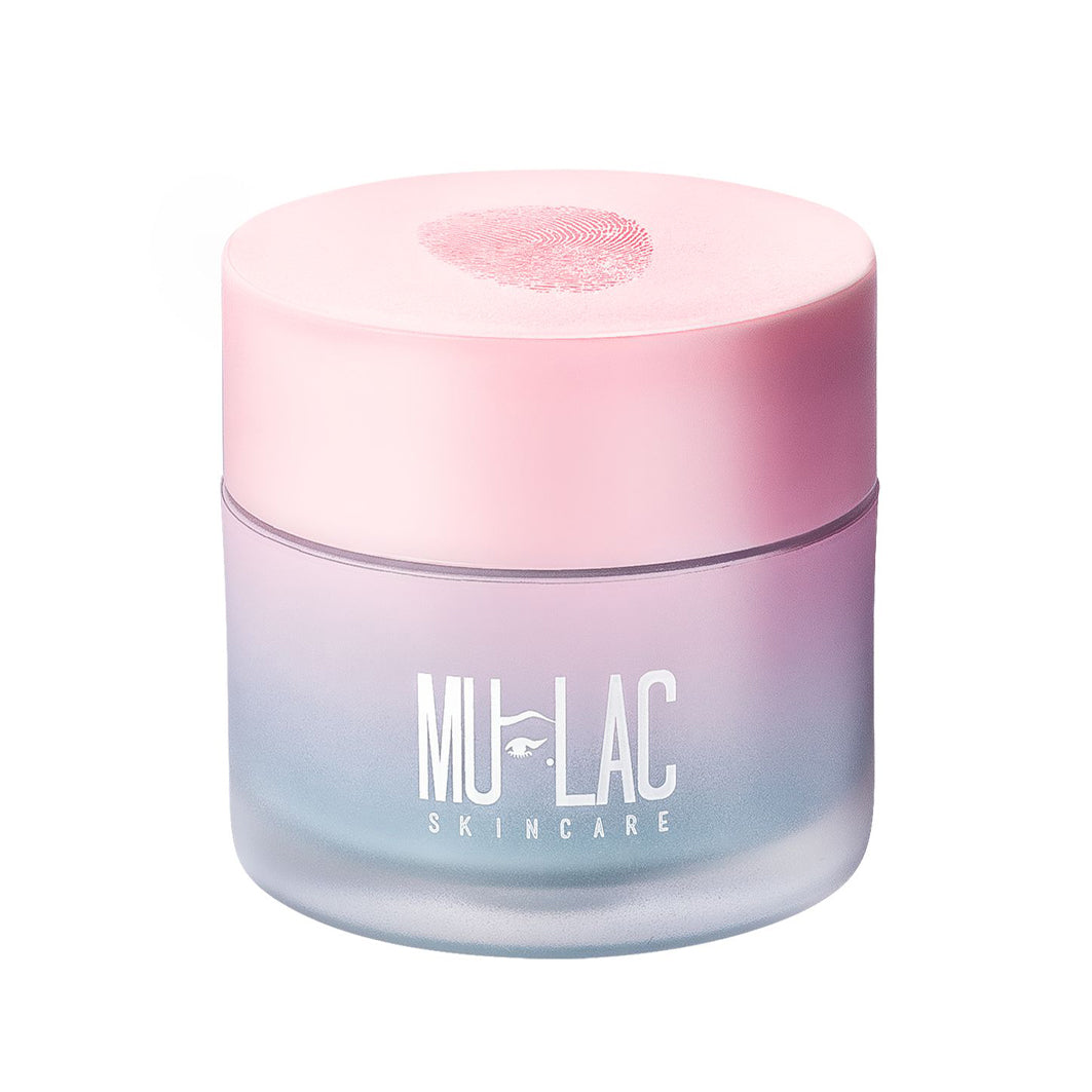 Sweeting Mask_8059591453681_Mulac