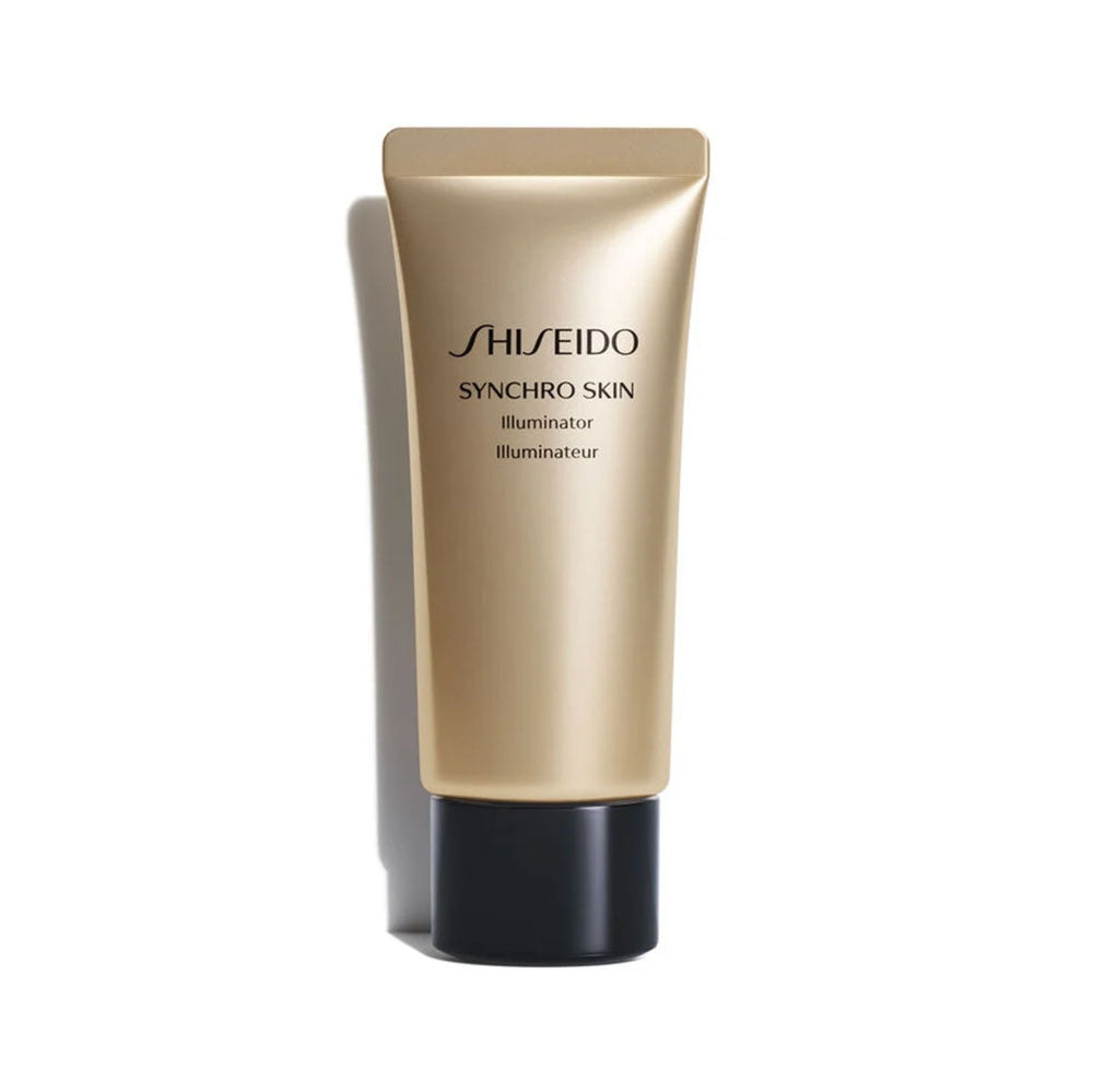 Synchro Skin Illuminator_729238145610_Shiseido