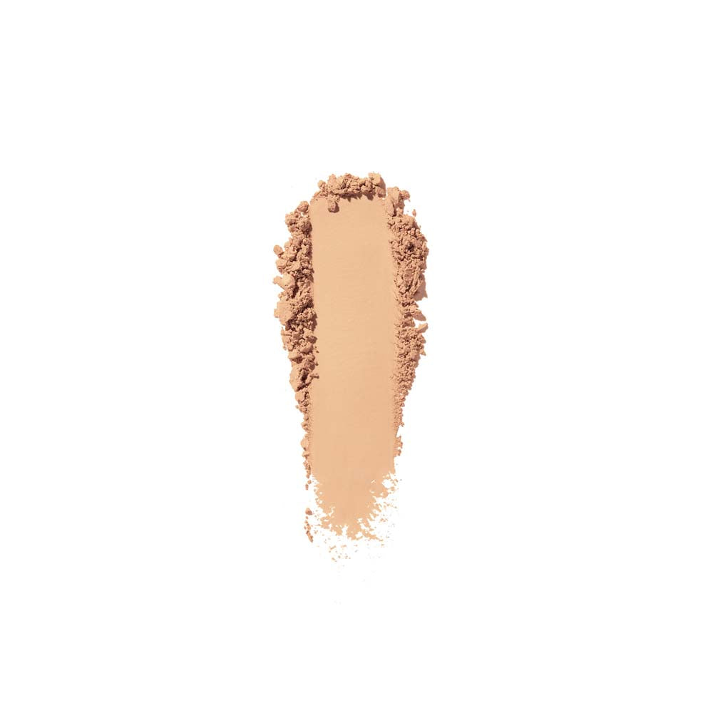 Synchro Skin Self-Refreshing Custom Finish Powder Foundation_729238161146_Shiseido-2