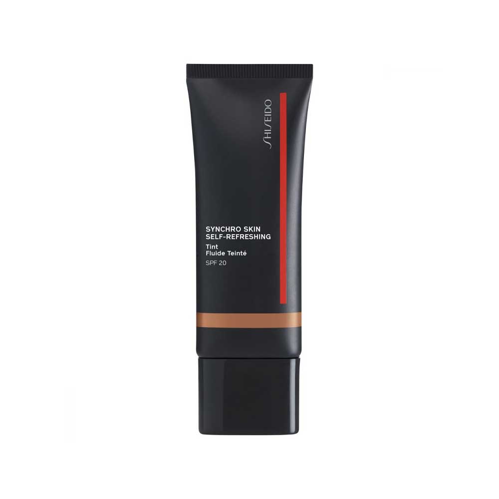 Synchro Skin Self-refreshing Tint_730852171343_Shiseido