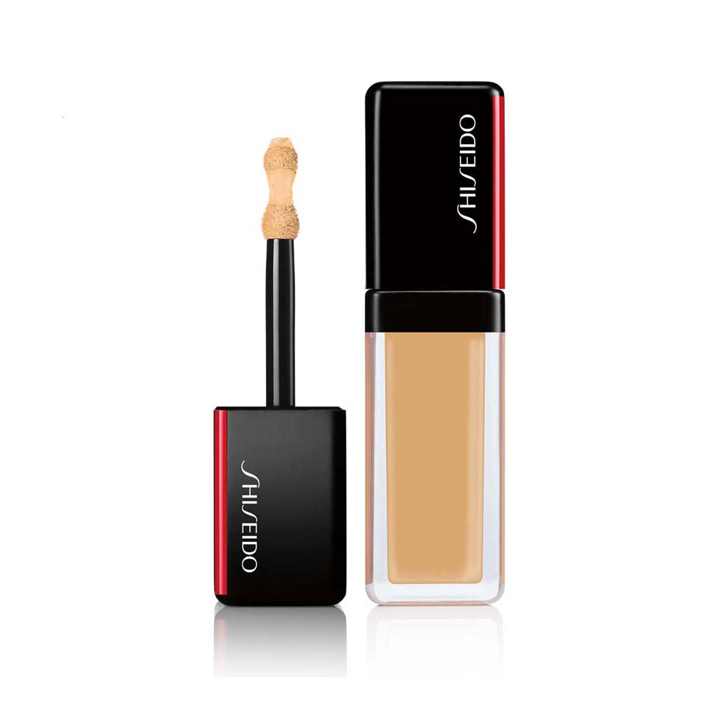 Synchro Skin Self Refreshing Concealer_730852157330_Shiseido