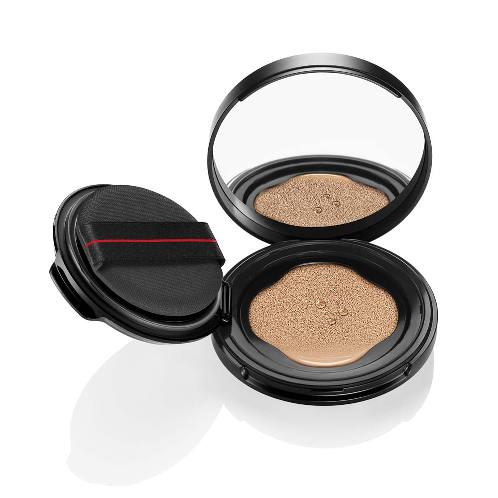 Synchro Skin Self Refreshing Cushion Compact_729238157545_Shiseido-2