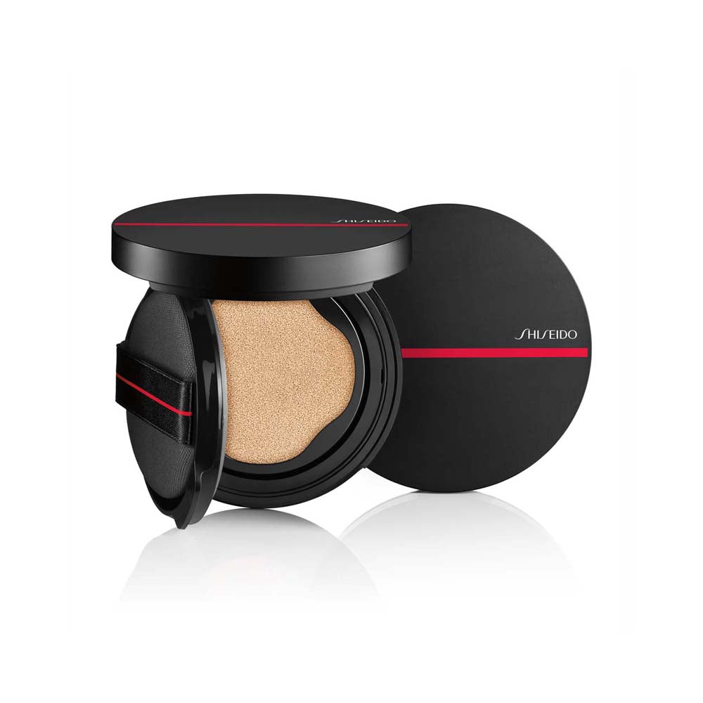 Synchro Skin Self Refreshing Cushion Compact_729238157545_Shiseido