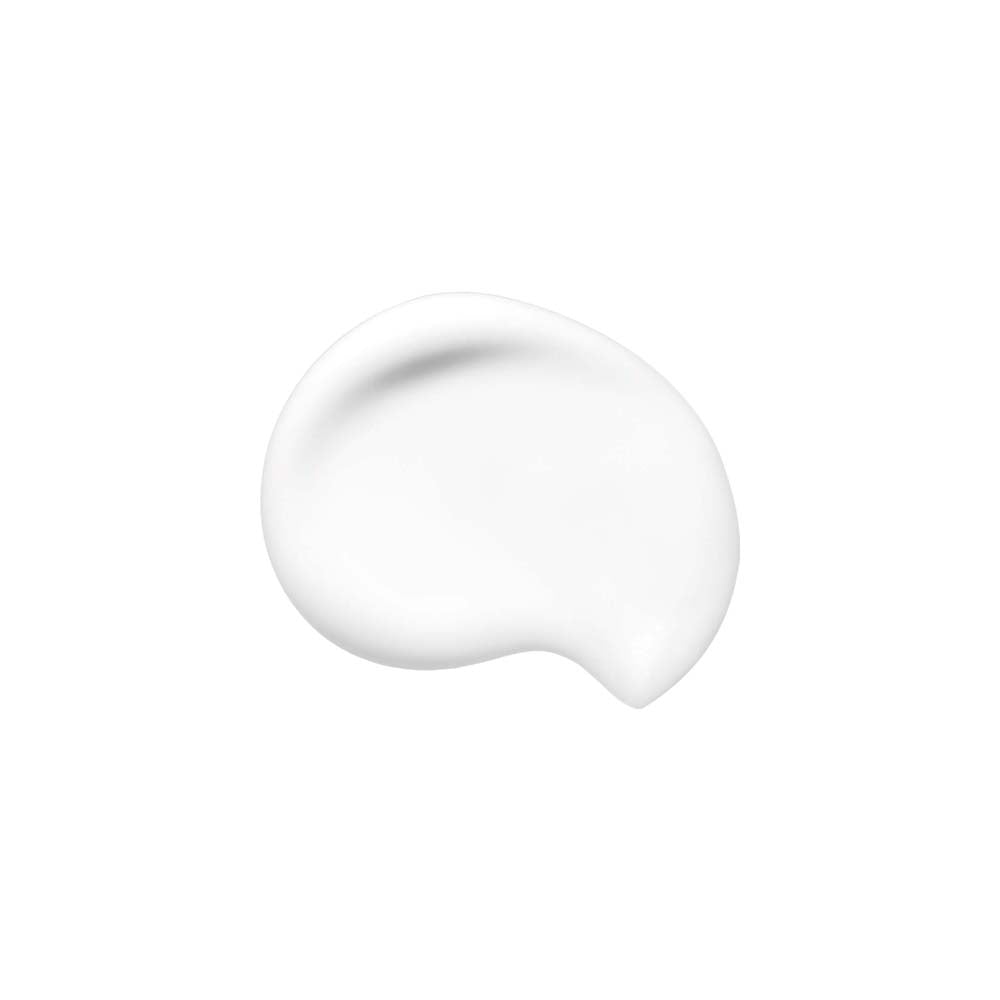 Synchro Skin Soft Blurring Primer_730852167629_Shiseido-2