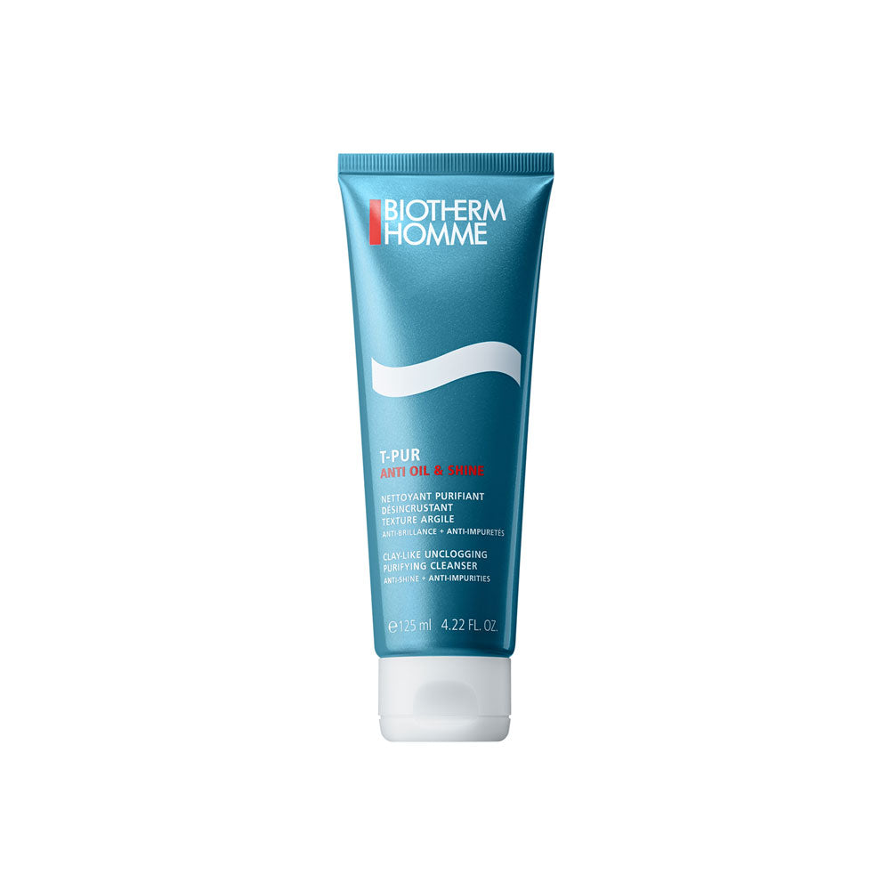 T-Pur Nettoyant_3605540791776_Biotherm