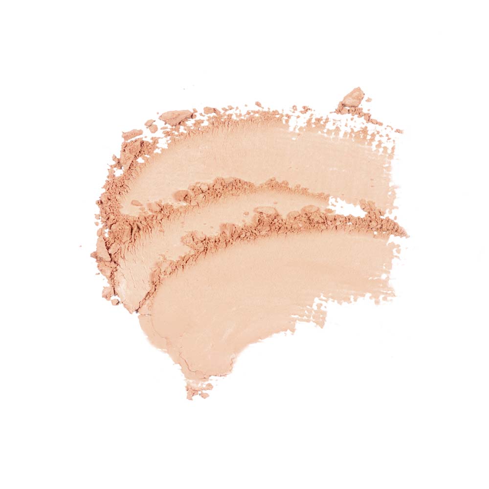 T-zone & Eye Shine Control Powder - Polvere Opacizzante Viso_8017834876970_Diego Dalla Palma