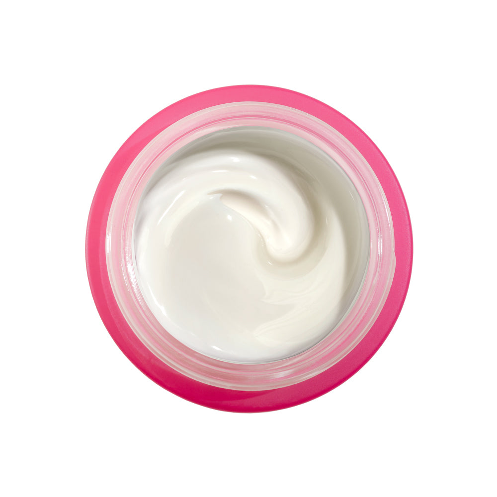 TRINITY 3 in 1 Cream_8059591452950_Mulac-2