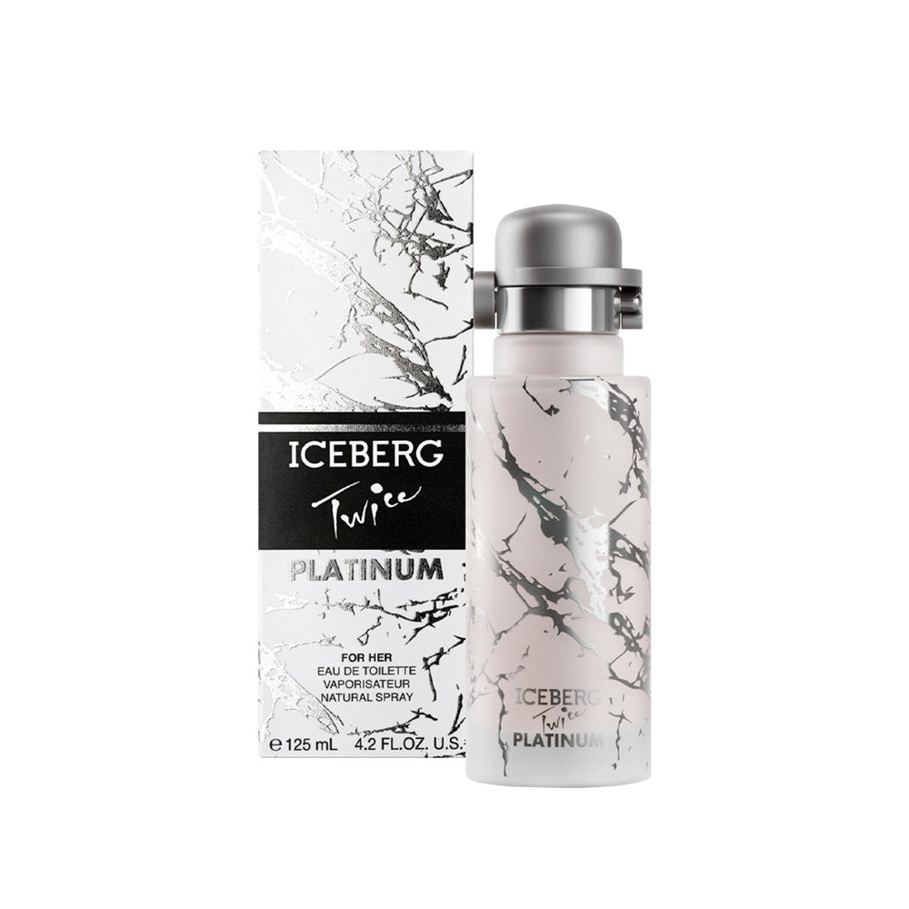 TWICE Platinum Eau de toilette_8057714450814_Iceberg-2