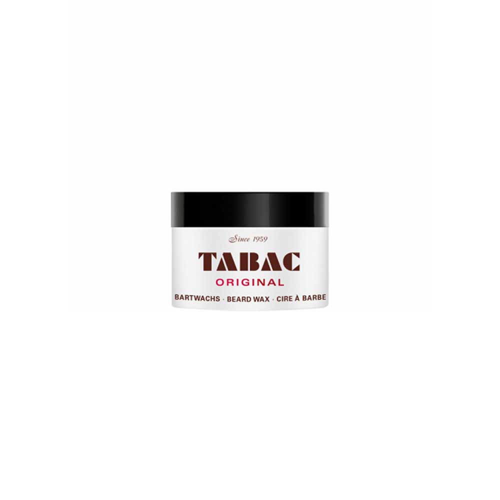 Tabac Beard Wax_4011700435043_Tabac