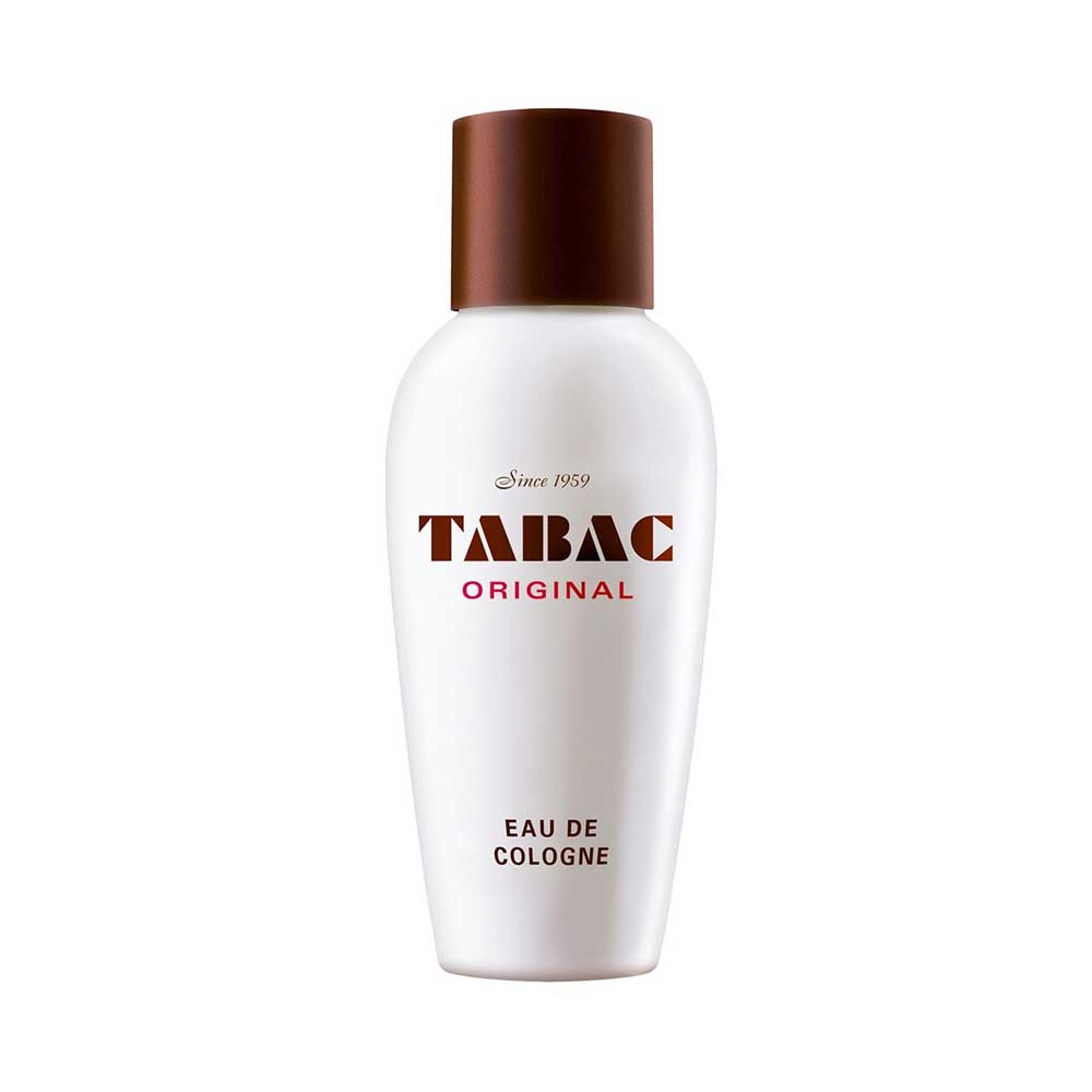 Tabac Original Eau de cologne_4011700426300_Tabac