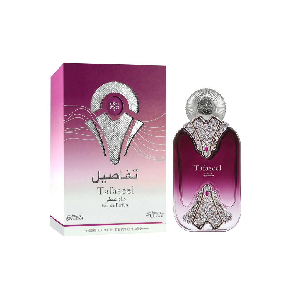 Tafaseel Luxus Edition Eau de Parfum_6291109923466_Nabeel-2