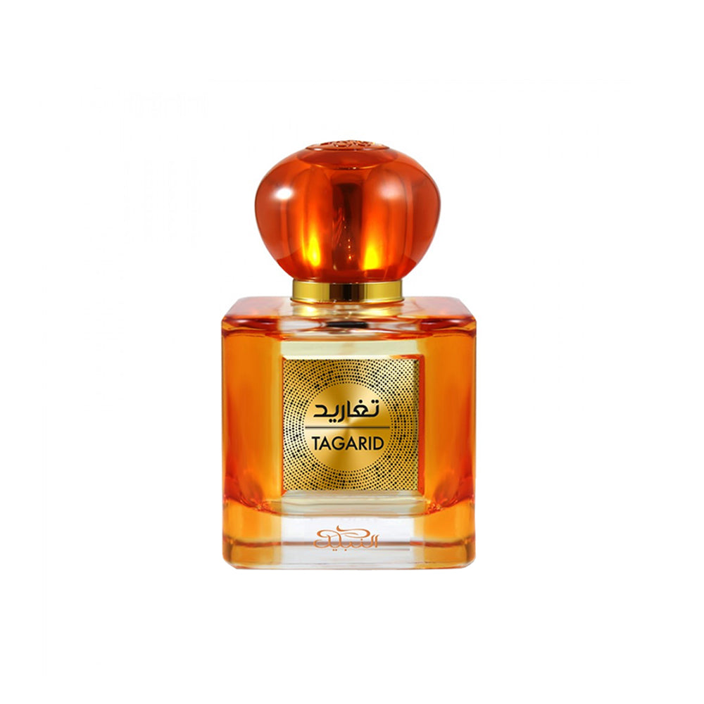 Tagarid Eau de parfum_6291109920960_Nabeel