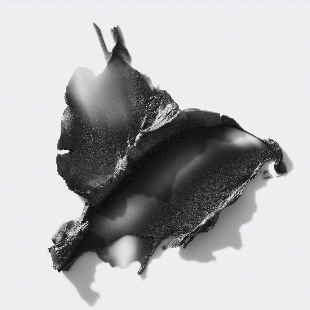 Take The Day Off Charcoal Cleansing Balm_192333149119_Clinique-2