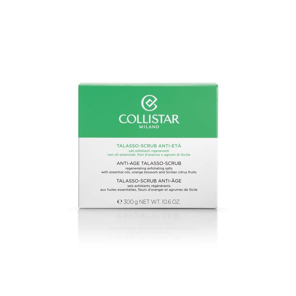 Talasso-Scrub Anti-Età_8015150251709_Collistar-2