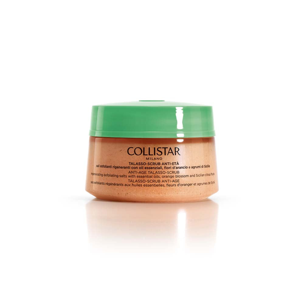 Talasso-Scrub Anti-Età_8015150251709_Collistar