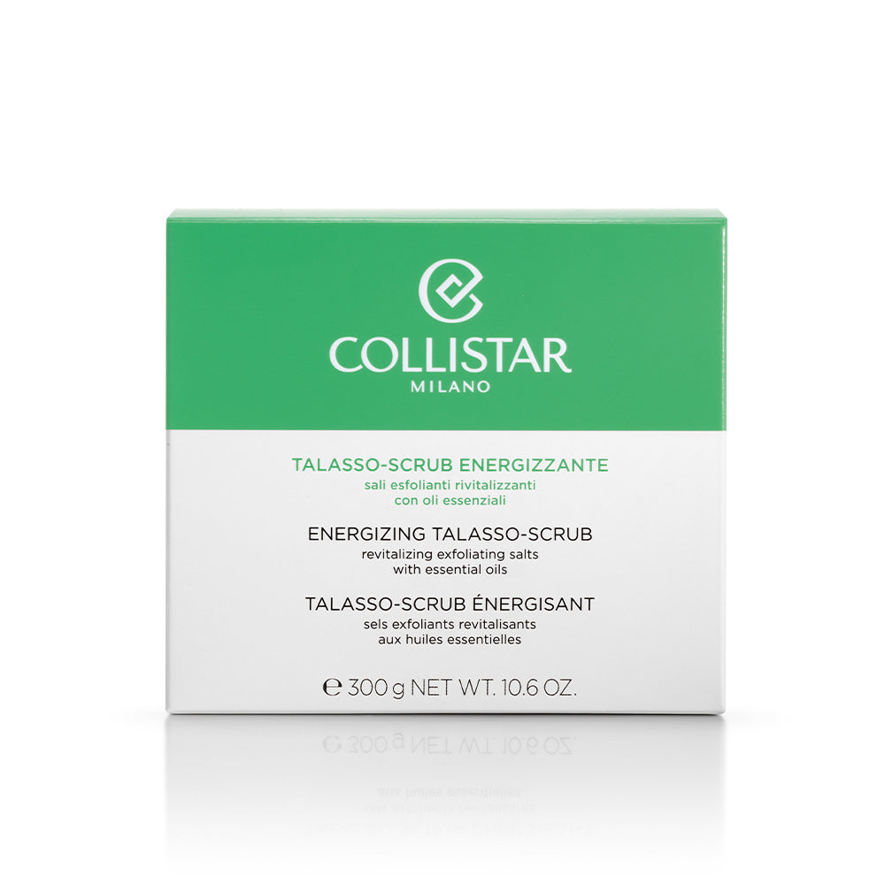Talasso-Scrub Energizzante_8015150251686_Collistar-2
