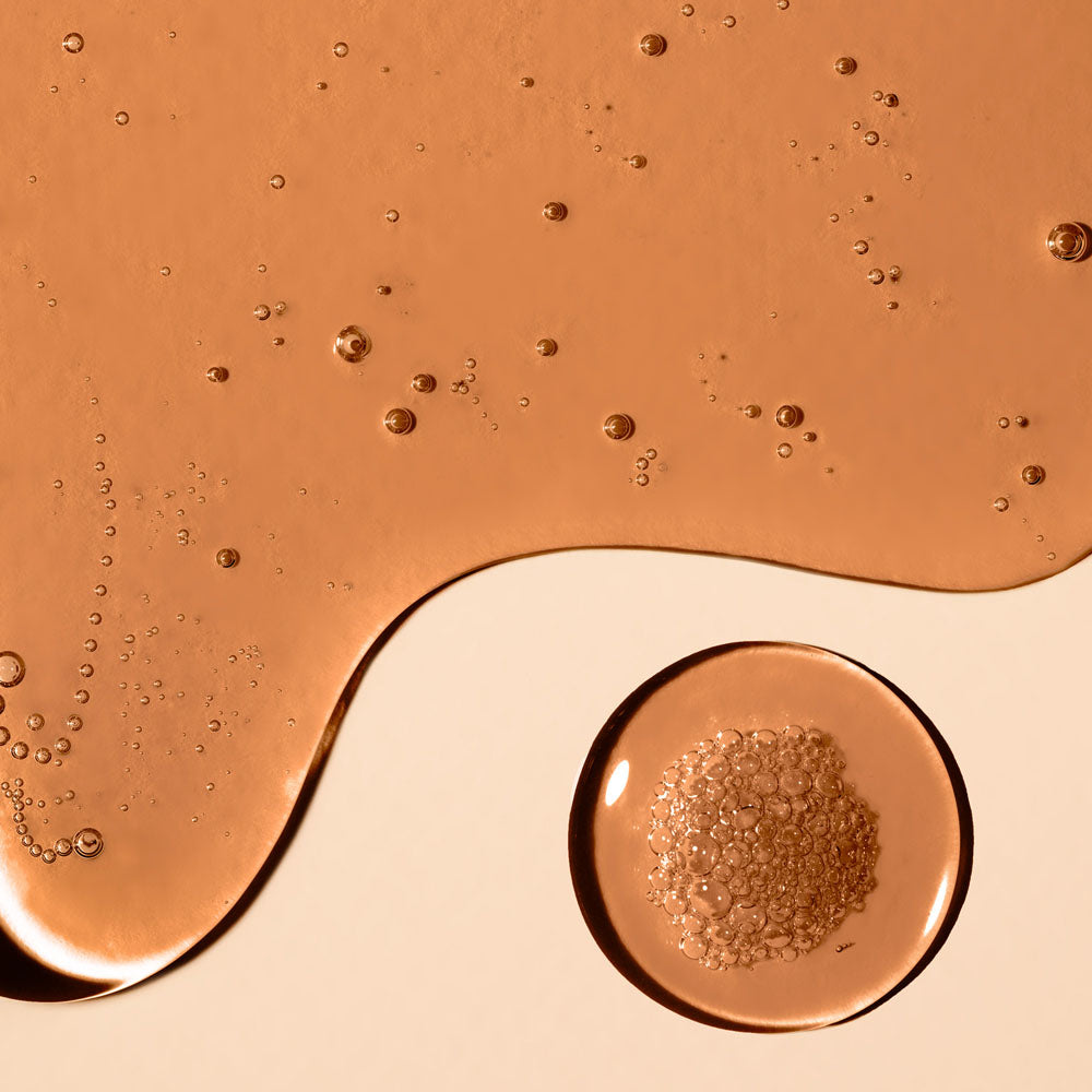 Talasso Doccia Rassodante_8015150010535_Collistar-2