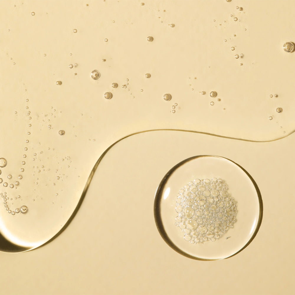 Talasso Doccia Sublime Idra-Illuminante_8015150010528_Collistar-2