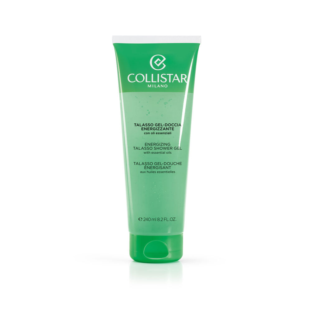 Talasso Gel-doccia energizzante_8015150253765_Collistar