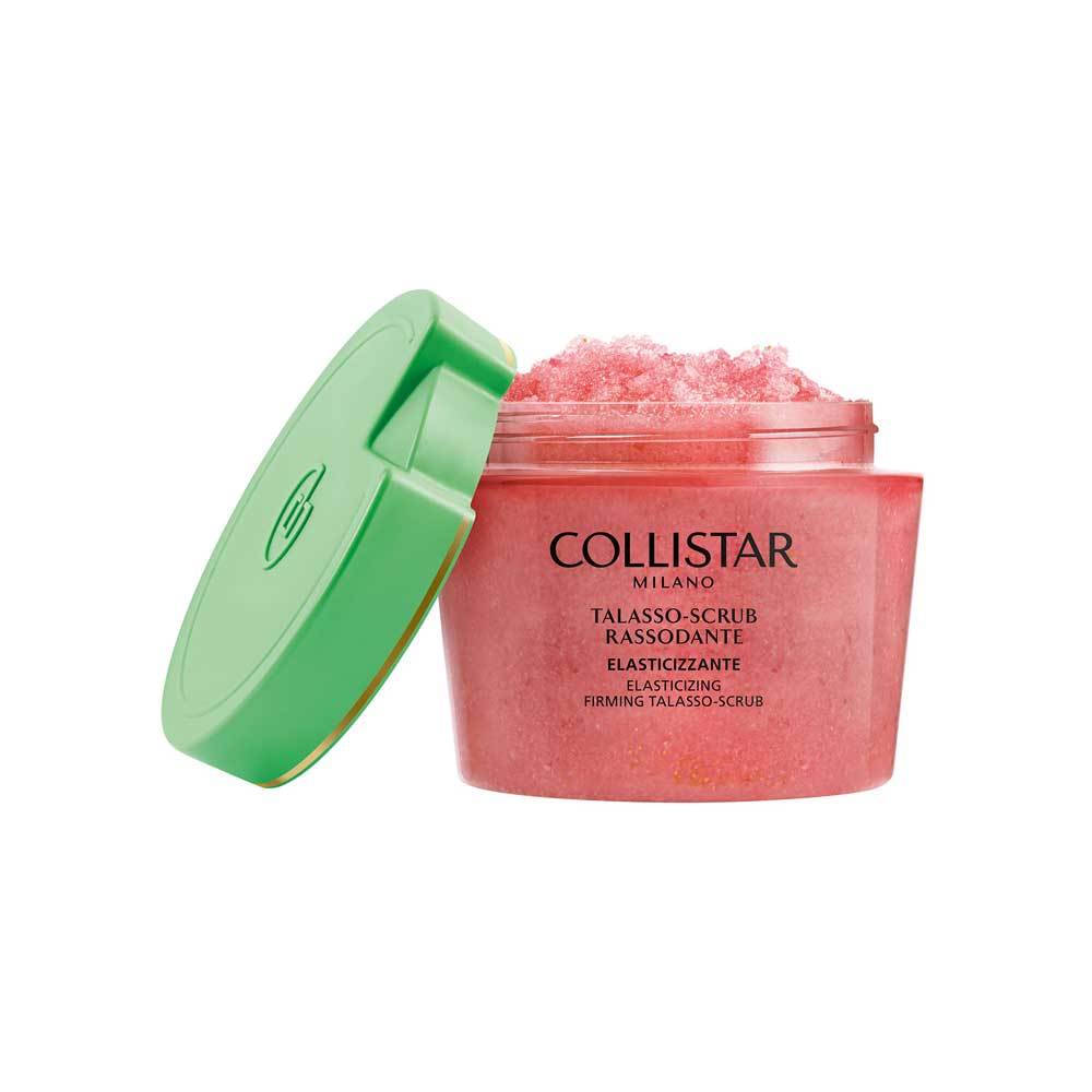 Talasso Scrub Rassodante Elasticizzante_8015150010474_Collistar-2