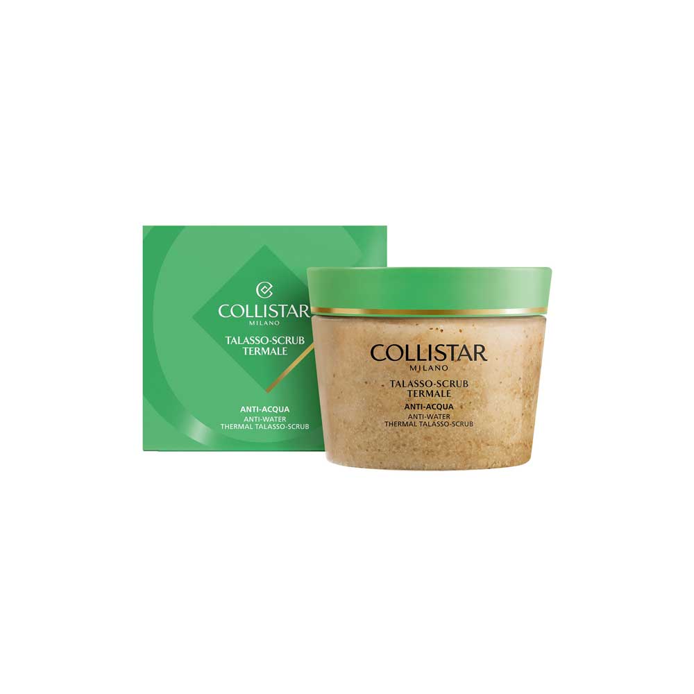 Talasso Scrub Termale Anti-acqua_8015150010542_Collistar-2