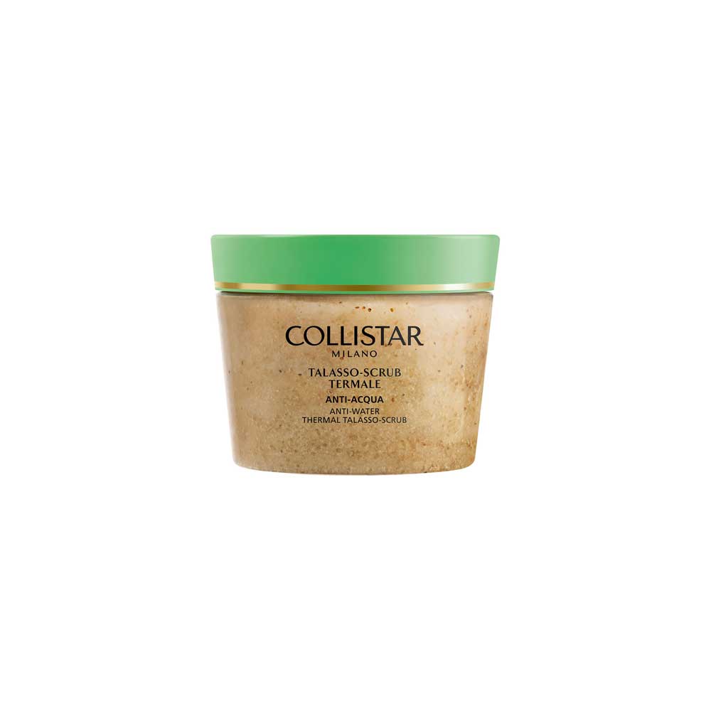 Talasso Scrub Termale Anti-acqua_8015150010542_Collistar