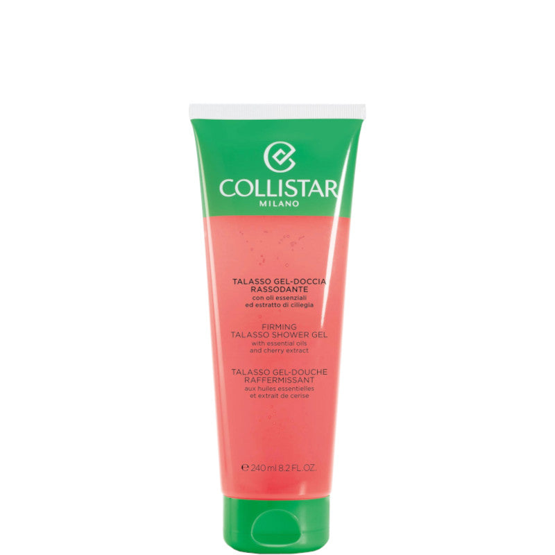 Talasso gel-doccia rassodante_8015150253789_Collistar-2