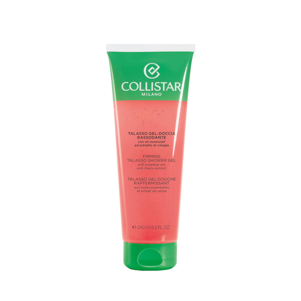 Talasso gel-doccia rassodante_8015150253789_Collistar