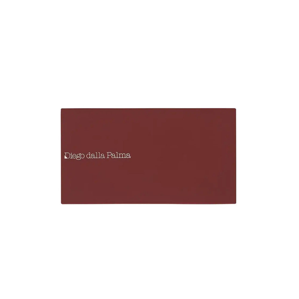 Tan Tan Duo Blush & Bronzer_8017834902181_Diego Dalla Palma-2